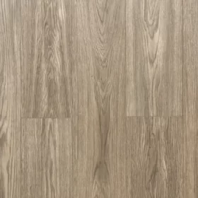Sàn Gỗ Robina Aqua Aq2359