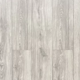 Sàn Gỗ Robina Aqua Aq2767