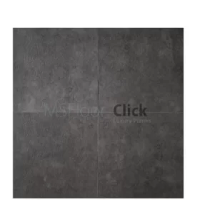 Sàn Nhựa Msfloor Ds8119