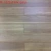 Sàn gỗ Wilson W807