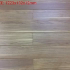 Sàn gỗ Wilson W807