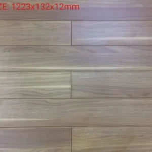 Sàn gỗ Wilson W807