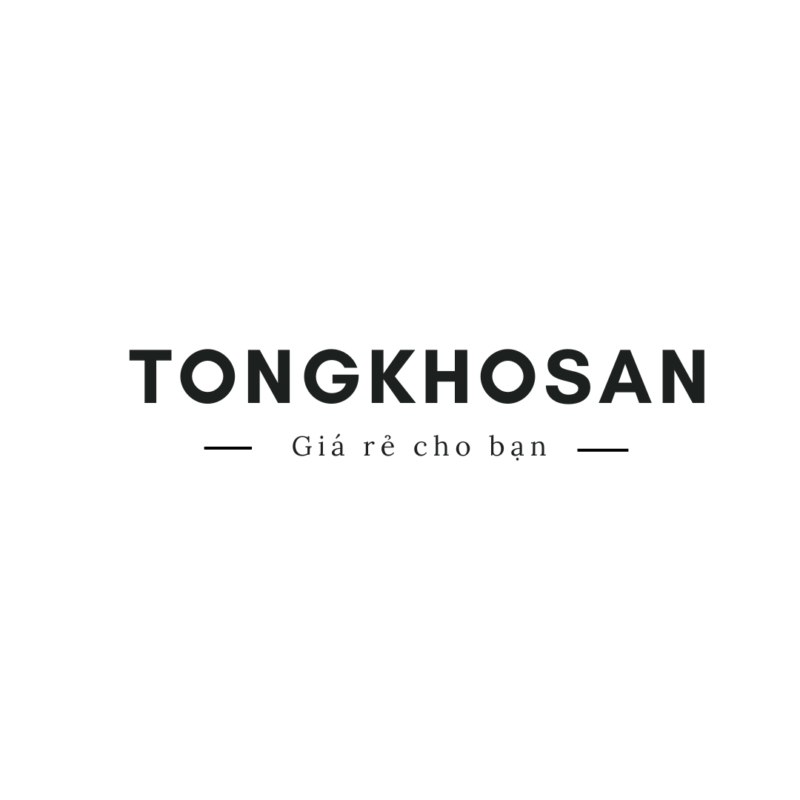 Tổng Kho Sàn