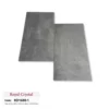 Sàn Đá Công Nghệ Spc Royal Crystal Kd1680-1