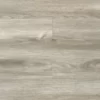 Sàn Gỗ Acacia 3681 12mm