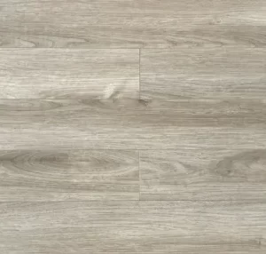 Sàn Gỗ Acacia 3681 12mm