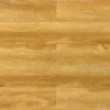Sàn Gỗ Acacia 3682 12mm