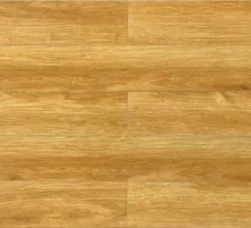 Sàn Gỗ Acacia 3682 12mm
