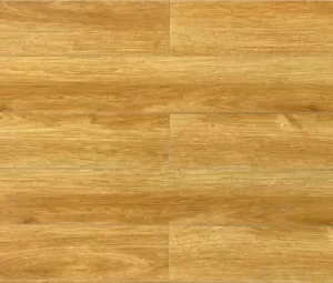 Sàn Gỗ Acacia 3682 12mm