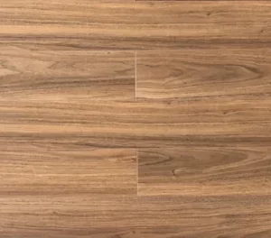 Sàn Gỗ Acacia 3683 12mm