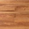 Sàn Gỗ Acacia 3684 12mm