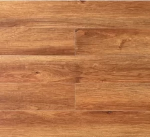 Sàn Gỗ Acacia 3684 12mm