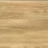 Sàn Gỗ Acacia 3685 12mm