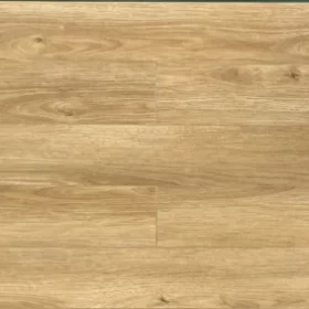Sàn Gỗ Acacia 3685 12mm