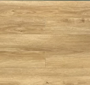 Sàn Gỗ Acacia 3685 12mm