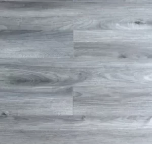 Sàn Gỗ Acacia 3686 12mm