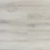 Sàn Gỗ Acacia A2733 8mm