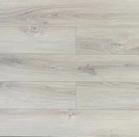 Sàn Gỗ Acacia A2733 8mm