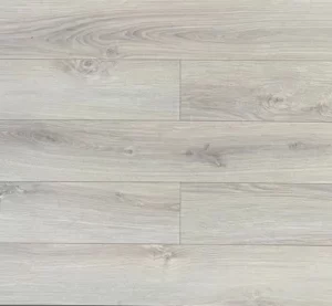 Sàn Gỗ Acacia A2733 8mm