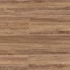 Sàn Gỗ Acacia A2734 8mm