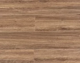 Sàn Gỗ Acacia A2734 8mm