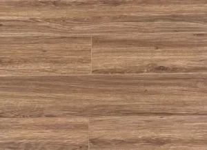 Sàn Gỗ Acacia A2734 8mm