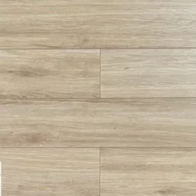 Sàn Gỗ Acacia A2735 8mm