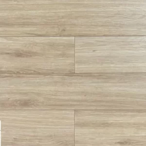 Sàn Gỗ Acacia A2735 8mm