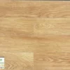 Sàn Gỗ Acacia A2736 8mm