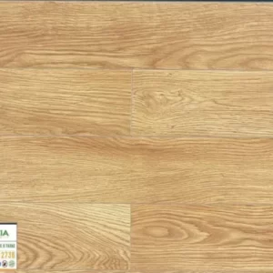 Sàn Gỗ Acacia A2736 8mm