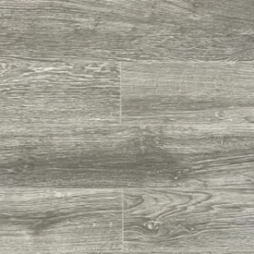Sàn Gỗ Acacia A2738 8mm