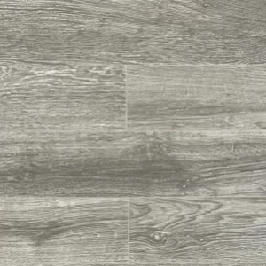 Sàn Gỗ Acacia A2738 8mm