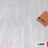 Sàn Gỗ Agt Pkr502