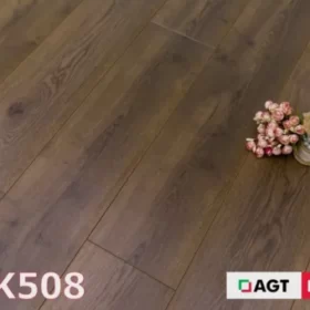 Sàn Gỗ Agt Pkr508