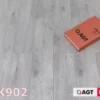 Sàn Gỗ Agt Pkr902