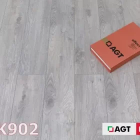 Sàn Gỗ AGT PKR902 2 Sàn Gỗ Agt Pkr902