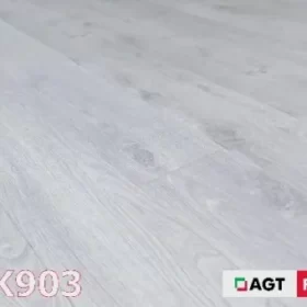 Sàn Gỗ AGT PRK 903 12mm Bản Lớn