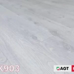 Sàn Gỗ AGT PRK 903 12mm Bản Lớn