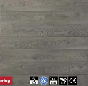 Sàn Gỗ Agt Prk 910 12mm Bản Nhỏ
