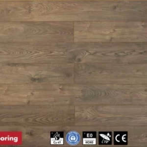 Sàn Gỗ Agt Prk 913 12mm Bản Nhỏ