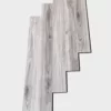 Sàn Gỗ Alisha Al1987