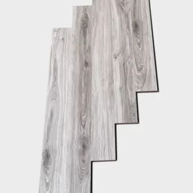 Sàn Gỗ Alisha Al1987