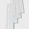 Sàn Gỗ Alisha Am127