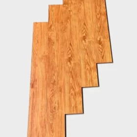 Sàn Gỗ Alisha Am128