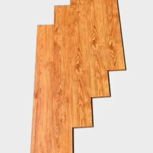 Sàn Gỗ Alisha Am128