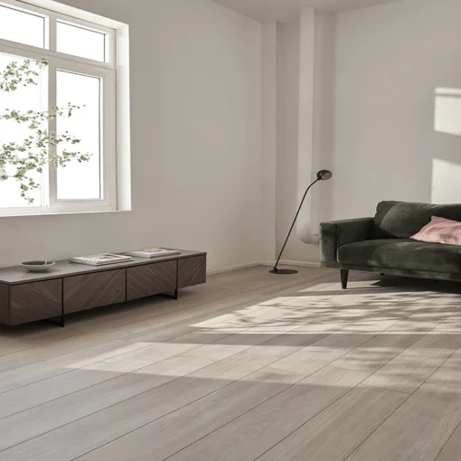 Sàn gỗ An Cường AC-4005-RL 1 Sàn Gỗ An Cường Ac-4005-rl