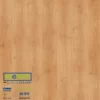 Sàn Gỗ Binyl Narrow Bn1675