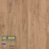 Sàn Gỗ Binyl Narrow Bn5947 1