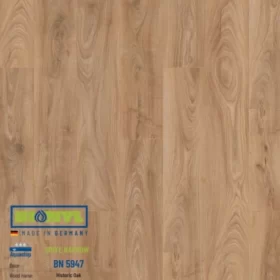 Sàn Gỗ Binyl Narrow Bn5947 1