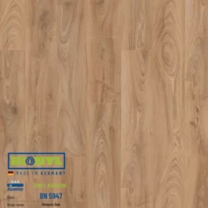Sàn Gỗ Binyl Narrow Bn5947 1